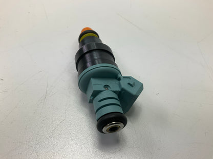 BWD 57103 Fuel Injector For 1995-1998 Lincoln 4.6L-V8 DOHC