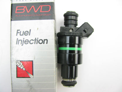 BWD 57509 Fuel Injector for 1983-1986 Volvo 2.3L