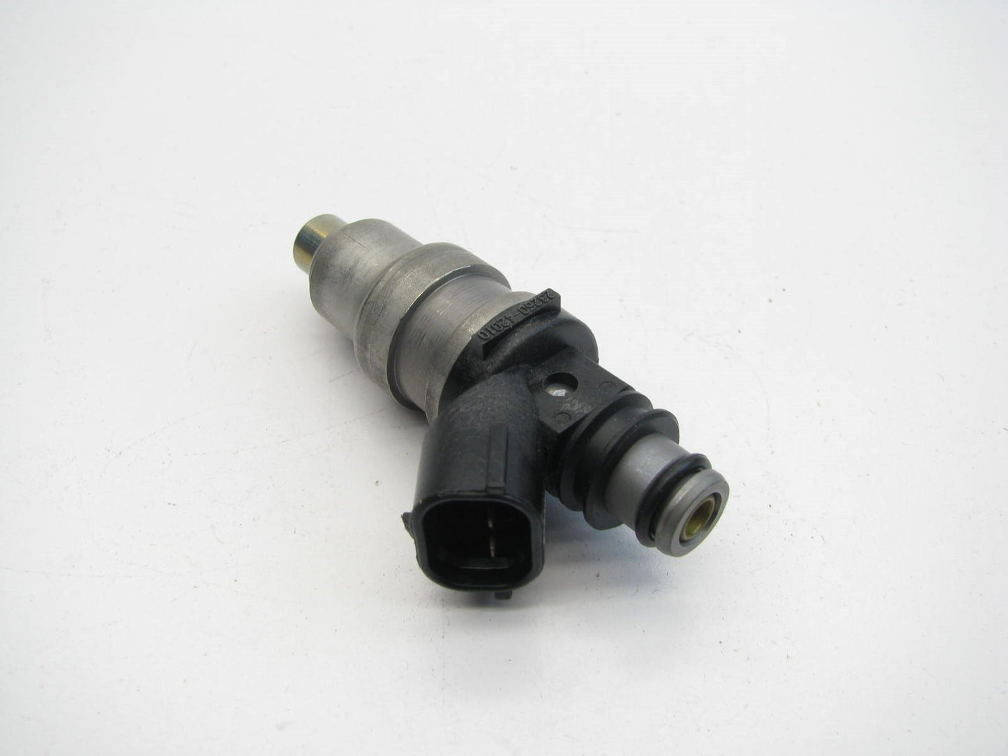 BWD 57546 Fuel Injector For 1987-1993 Toyota Supra 3.0L Turbo 7MGTE