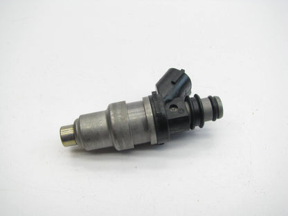 BWD 57546 Fuel Injector For 1987-1993 Toyota Supra 3.0L Turbo 7MGTE