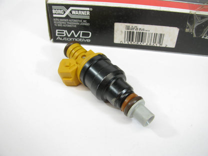 BWD 57555 Reman Fuel Injector 1986-1990 Saab 2.0L