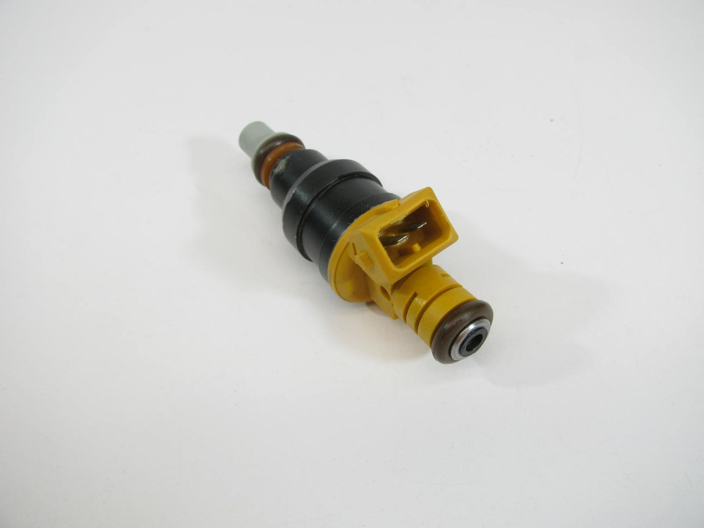 BWD 57555 Reman Fuel Injector 1986-1990 Saab 2.0L