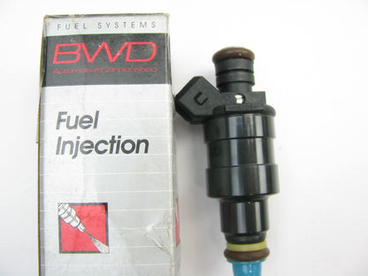 BWD 57560 Fuel Injector for 1986-1987 Lincoln & 1993 Ford 5.0L