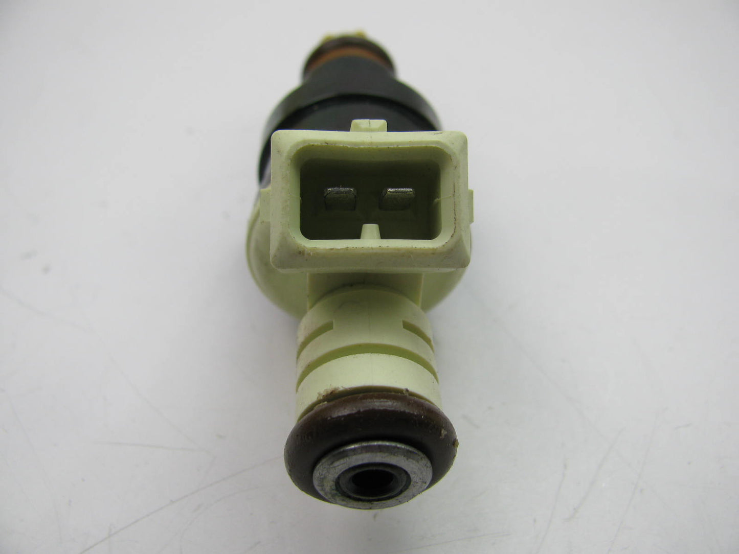 BWD 57571 REMAN Fuel Injector For 1987-1988 BMW 528e