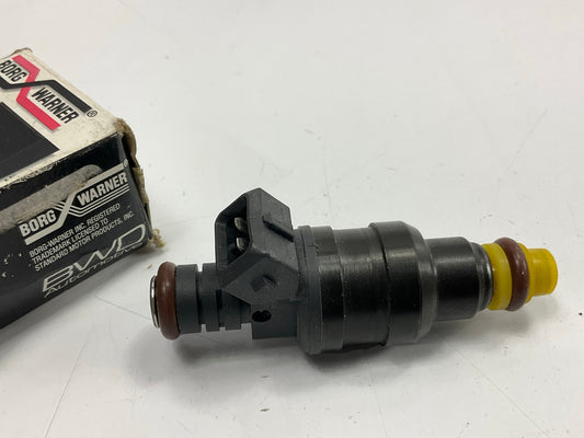 BWD 57769 Fuel Injector