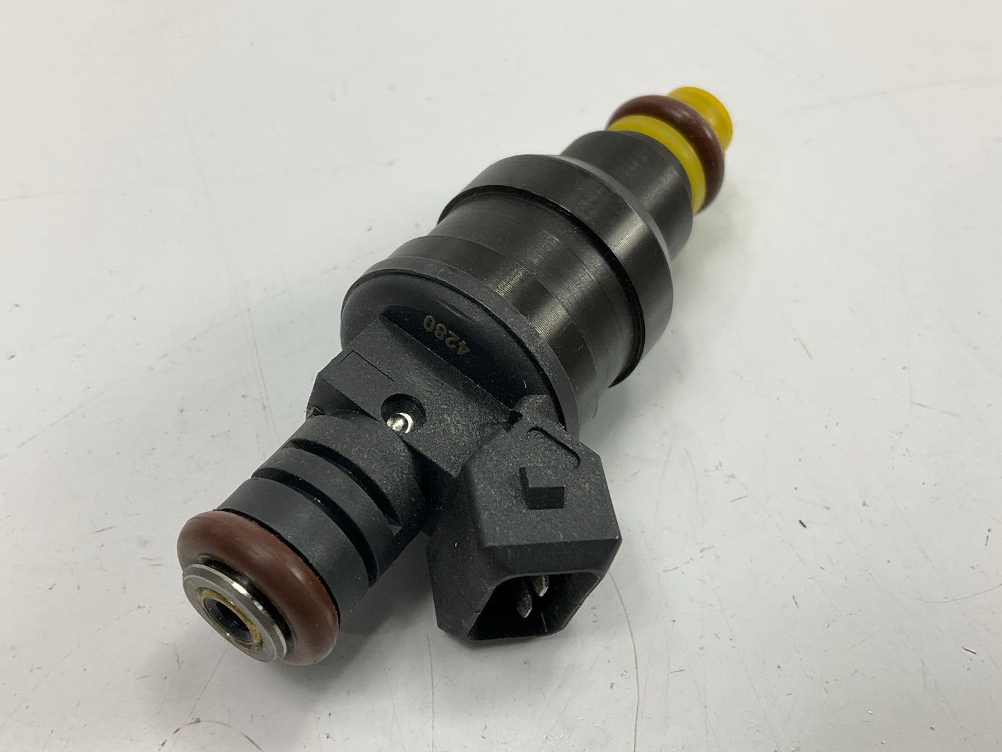 BWD 57769 Fuel Injector