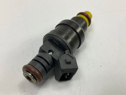 BWD 57769 Fuel Injector
