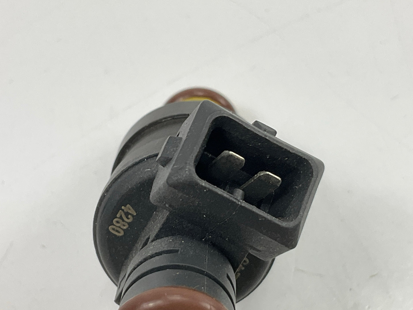 BWD 57769 Fuel Injector