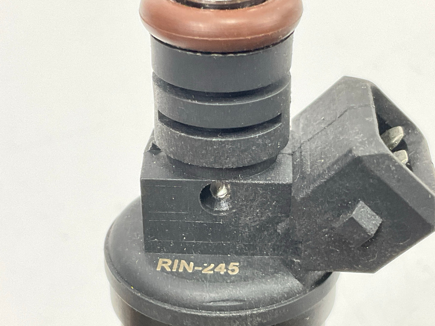 BWD 57769 Fuel Injector