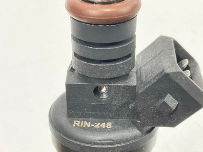 BWD 57769 Fuel Injector