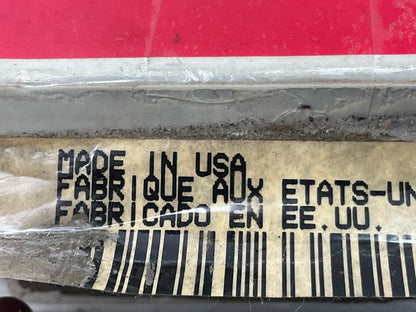 BWD 57769 Fuel Injector