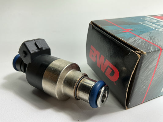 BWD 57784 Fuel Injector - 1989-1992 Camaro, Firebird 305 5.0L TPI