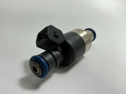 BWD 57784 Fuel Injector - 1989-1992 Camaro, Firebird 305 5.0L TPI