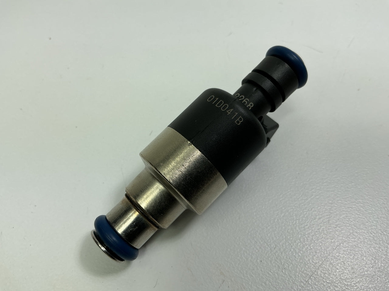 BWD 57784 Fuel Injector - 1989-1992 Camaro, Firebird 305 5.0L TPI