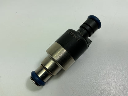 BWD 57784 Fuel Injector - 1989-1992 Camaro, Firebird 305 5.0L TPI