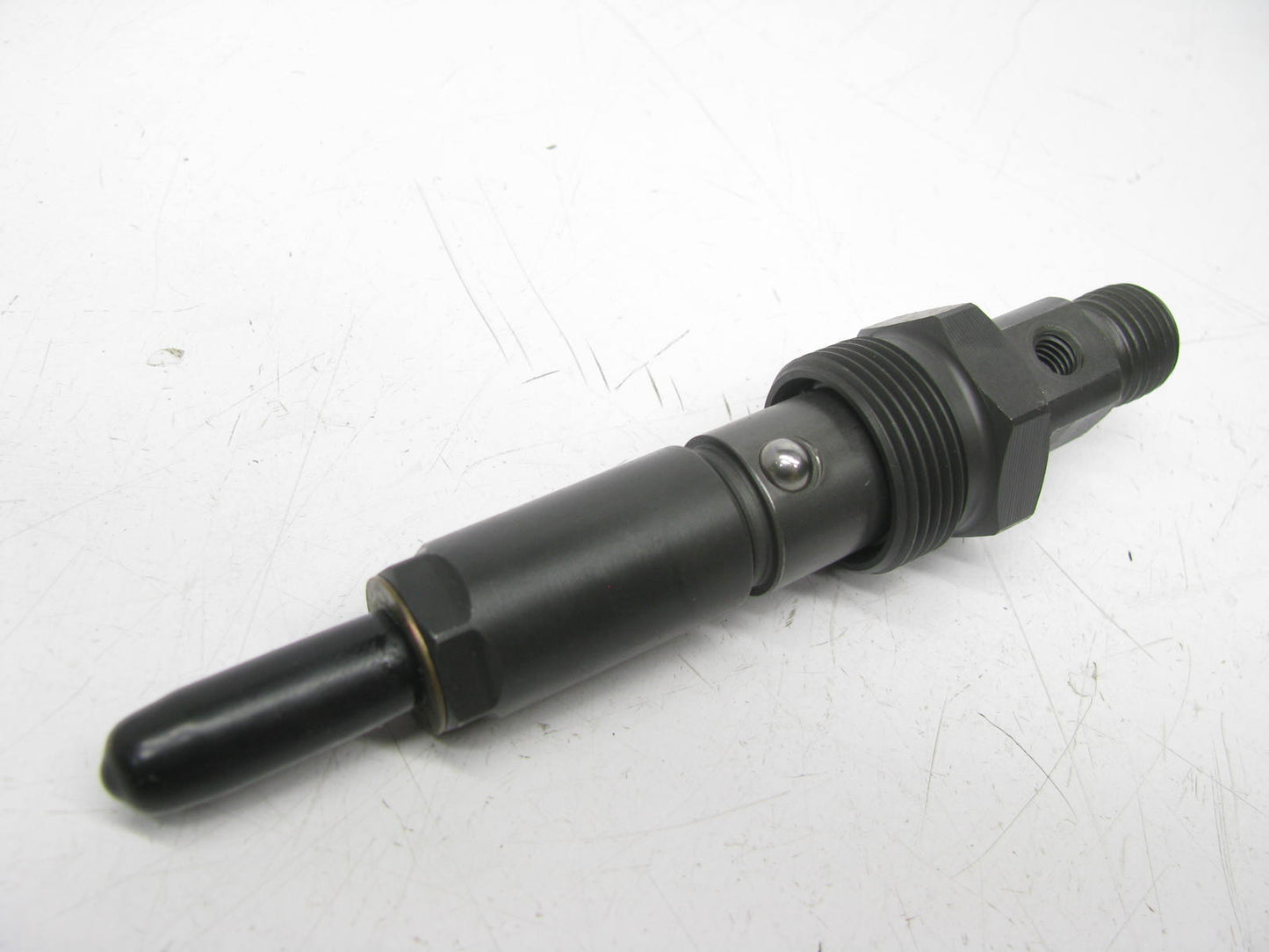 BWD 57803 Reman Fuel Injector For 1994-1998 Ram 2500 3500 5.9L Cummins Diesel