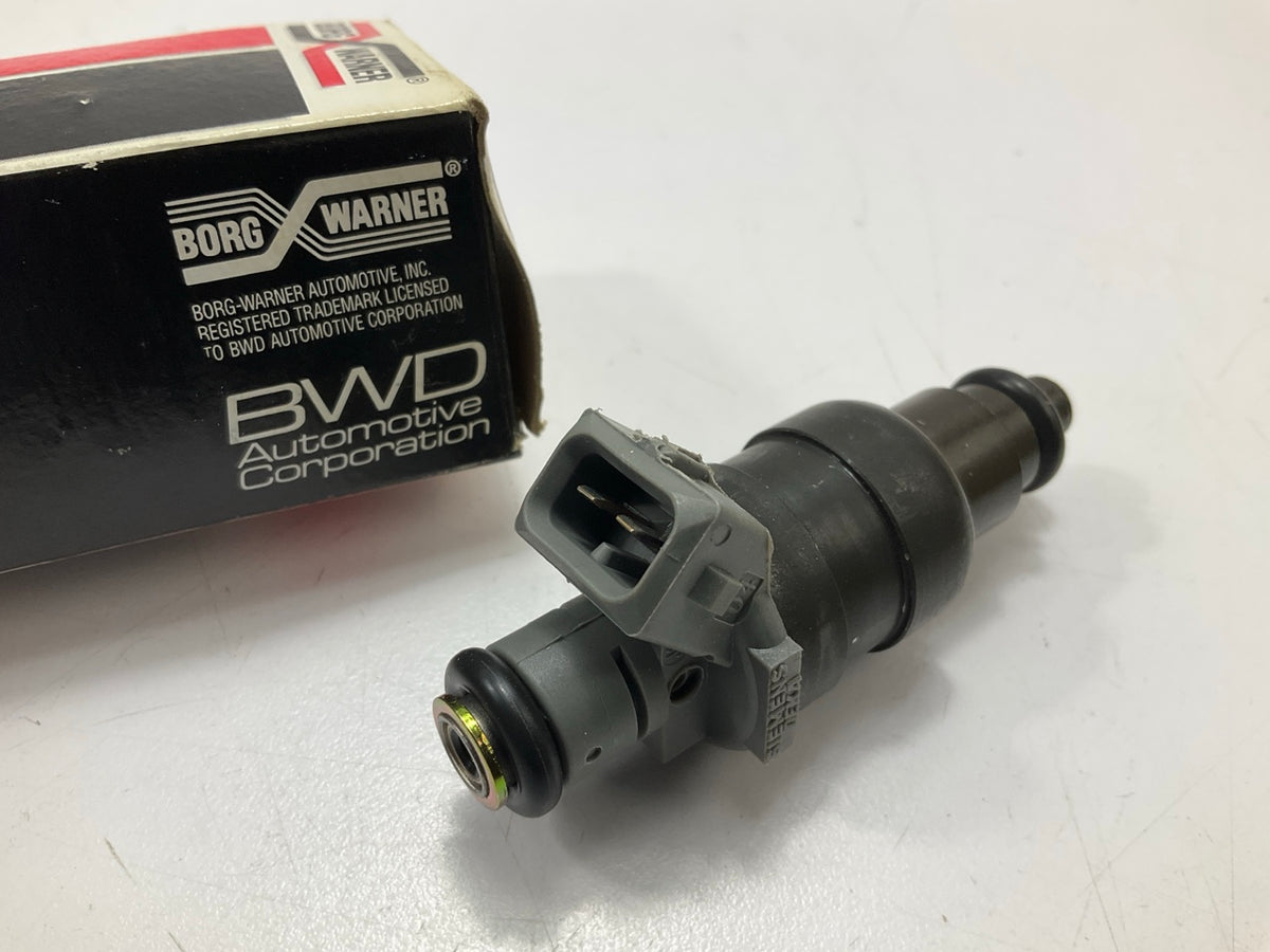 BWD 57804 Fuel Injector