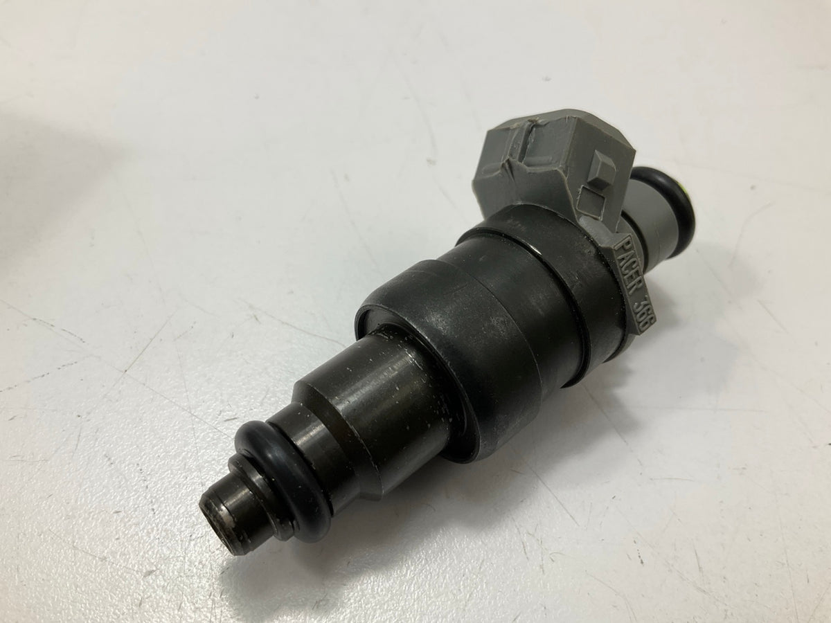 BWD 57804 Fuel Injector