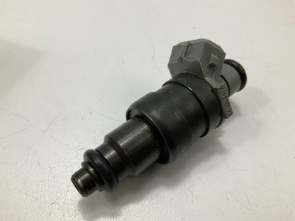 BWD 57804 Fuel Injector
