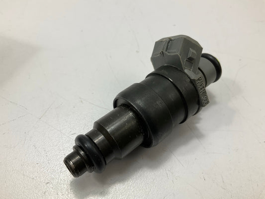 BWD 57804 Fuel Injector