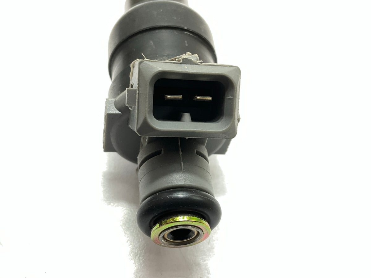 BWD 57804 Fuel Injector