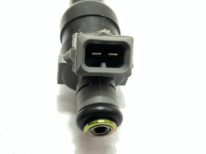 BWD 57804 Fuel Injector