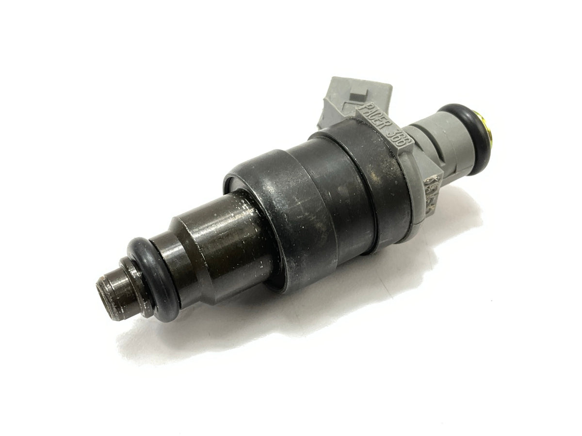 BWD 57804 Fuel Injector