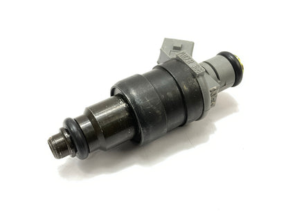 BWD 57804 Fuel Injector