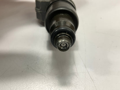 BWD 57804 Fuel Injector