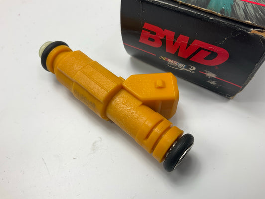 BWD 57810 Fuel Injector