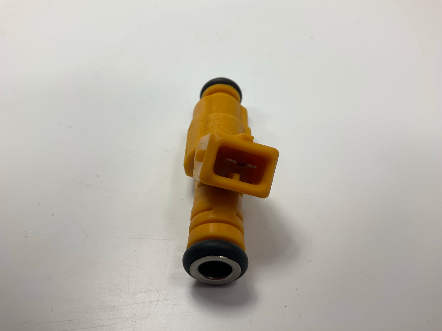 BWD 57810 Fuel Injector
