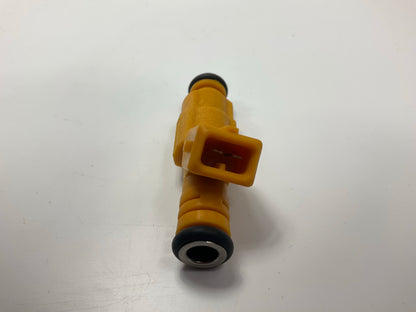 BWD 57810 Fuel Injector