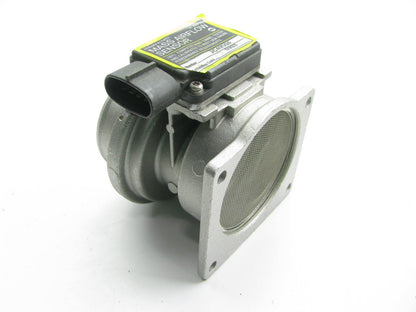 Reman. BWD 57885 Mass Air Flow Sensor MAF