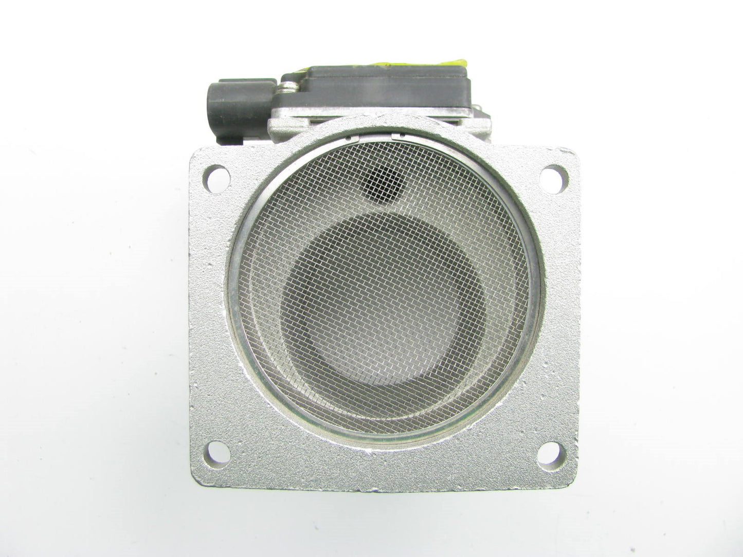 Reman. BWD 57885 Mass Air Flow Sensor MAF