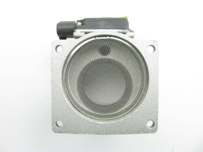 Reman. BWD 57885 Mass Air Flow Sensor MAF