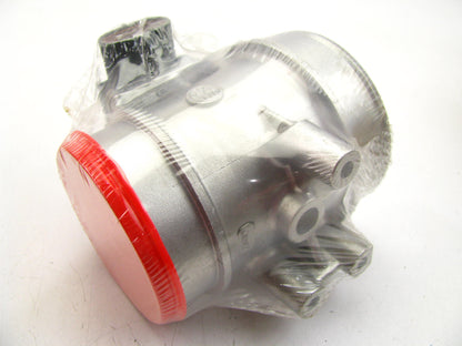 REMAN BWD 57886 MAF Mass Air Flow Sensor - 1991-1993 Thunderbird 3.8L Supercoupe