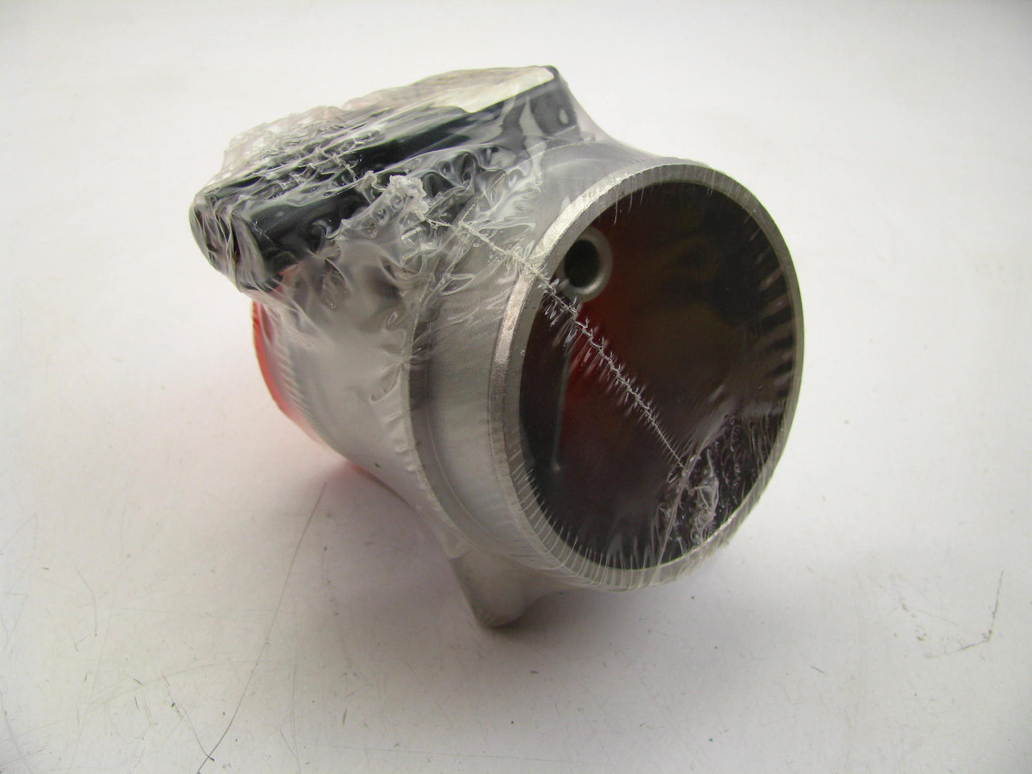 REMAN BWD 57886 MAF Mass Air Flow Sensor - 1991-1993 Thunderbird 3.8L Supercoupe