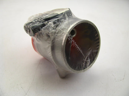REMAN BWD 57886 MAF Mass Air Flow Sensor - 1991-1993 Thunderbird 3.8L Supercoupe