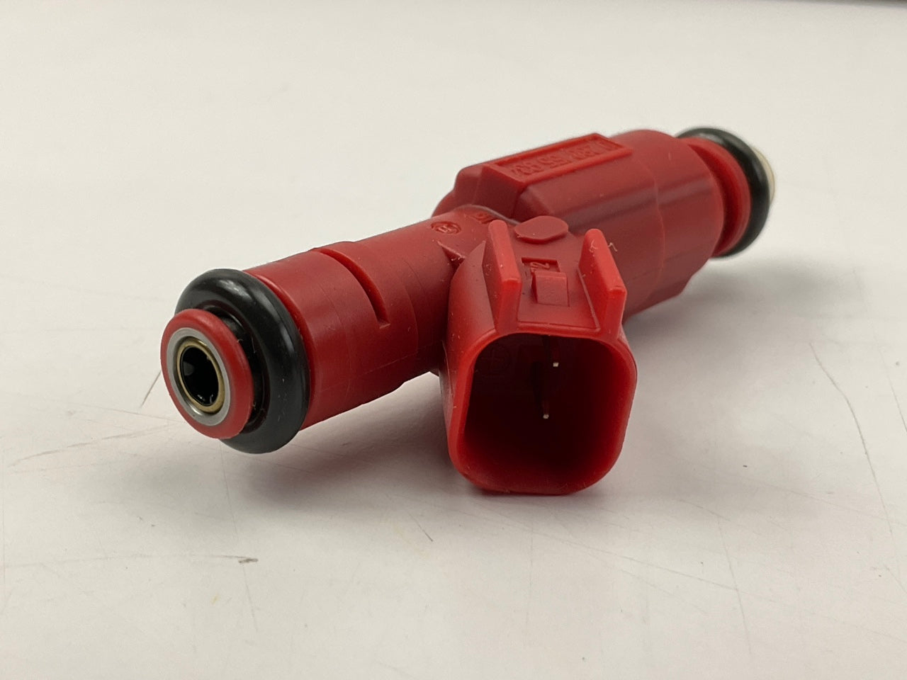 BWD 63827 Fuel Injector OEM # 53031740AA