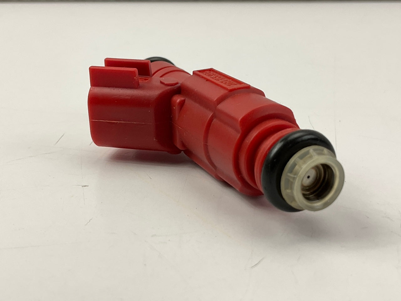 BWD 63827 Fuel Injector OEM # 53031740AA