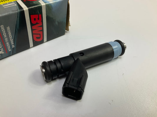 BWD 63860 Fuel Injector