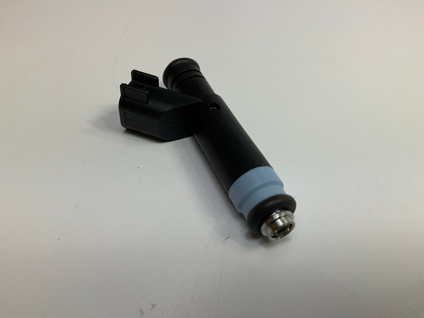 BWD 63860 Fuel Injector