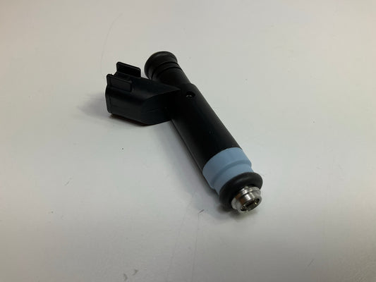 BWD 63860 Fuel Injector