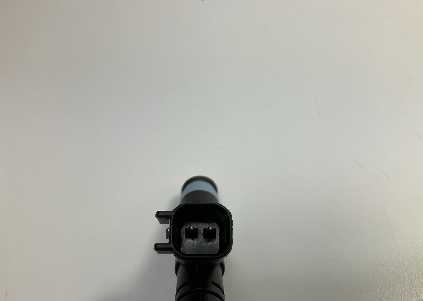 BWD 63860 Fuel Injector