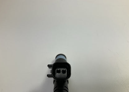 BWD 63860 Fuel Injector