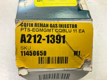 BWD 63860 Fuel Injector