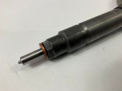 REMAN. BWD 63871 Fuel Injector For 2004-2005 Chevy GMC 6.6L DURAMAX DIESEL V8