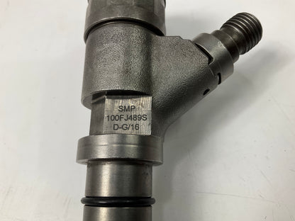 REMAN. BWD 63871 Fuel Injector For 2004-2005 Chevy GMC 6.6L DURAMAX DIESEL V8