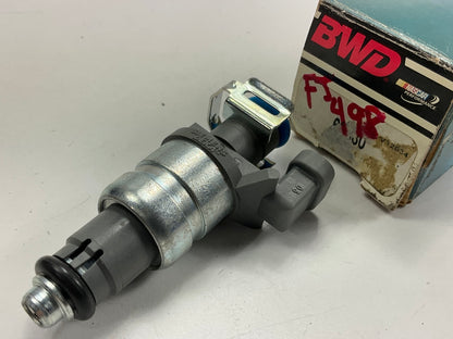 BWD 63880 Fuel Injector OEM GM # 12569091, DOHC ONLY