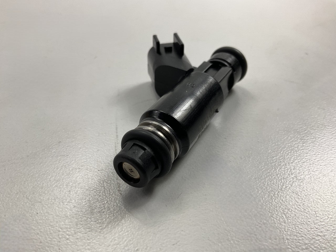 BWD 63884 Fuel Injector